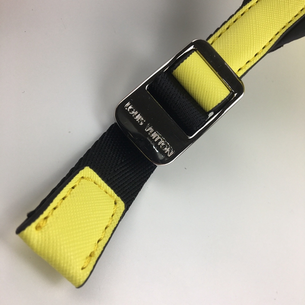 ルイヴィトンバッグ着用イメージ